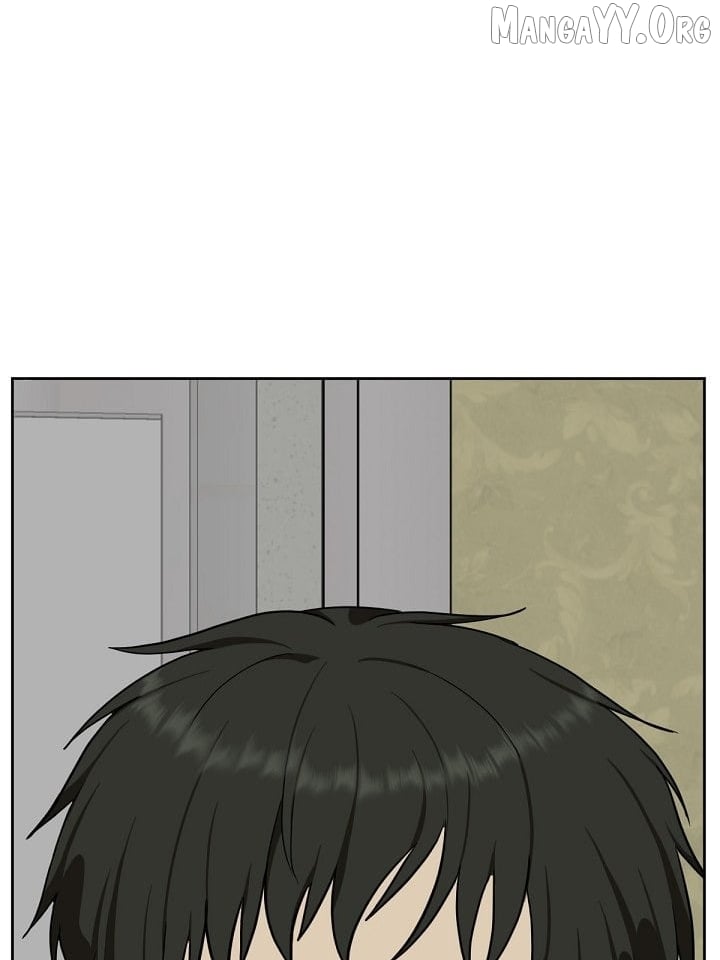 Change Me Chapter 36 - page 90